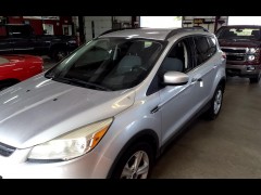 BUY FORD ESCAPE 2014 FWD 4DR SE, Fairway Auto Auction