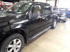 BUY FORD F-150 2018, Fairway Auto Auction