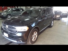 BUY DODGE DURANGO 2011 AWD 4DR EXPRESS, Fairway Auto Auction