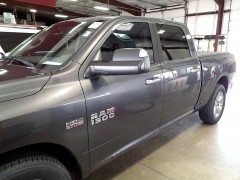 BUY RAM 1500 2014 4WD CREW CAB 149