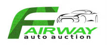 Auction Auction