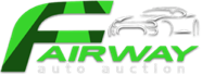 Fairway Logo